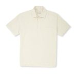 Driftwooddresses.shopb28f714918 5