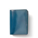 Driftwooddresses.shopb35ba91b6b 2