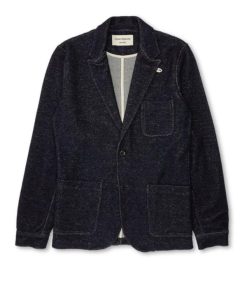 Driftwooddresses.shopb43f9999f4 1