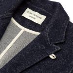 Driftwooddresses.shopb43f9999f4 2