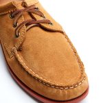 Driftwooddresses.shopb4a4c3fadf 2