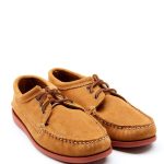 Driftwooddresses.shopb4a4c3fadf 3