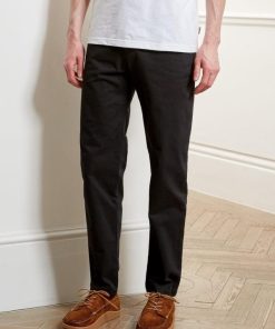 Driftwooddresses.shopb4c3dbeec1 1