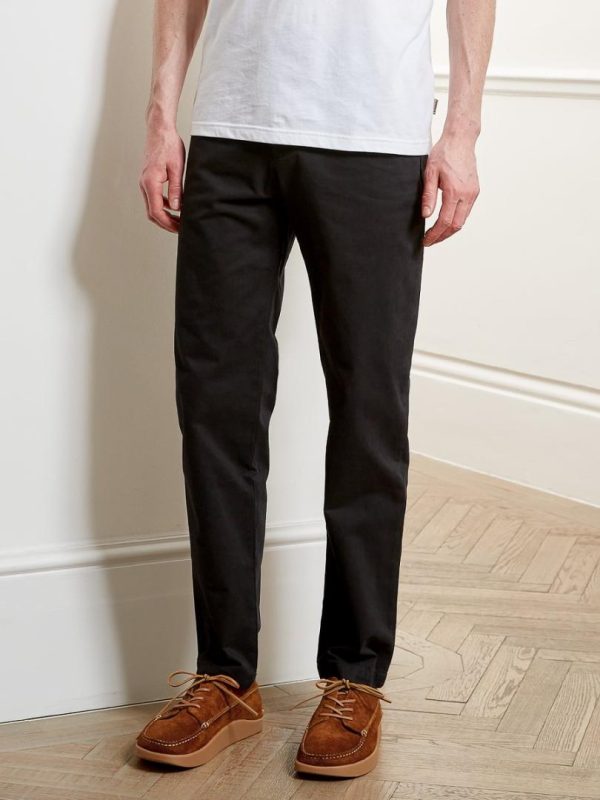 Driftwooddresses.shopb4c3dbeec1 1