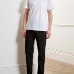 Driftwooddresses.shopb4c3dbeec1 2