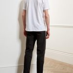 Driftwooddresses.shopb4c3dbeec1 3