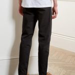 Driftwooddresses.shopb4c3dbeec1 4