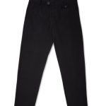 Driftwooddresses.shopb4c3dbeec1 5