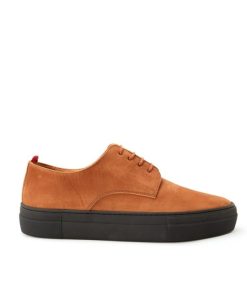 Driftwooddresses.shopb4e798bc1e 1