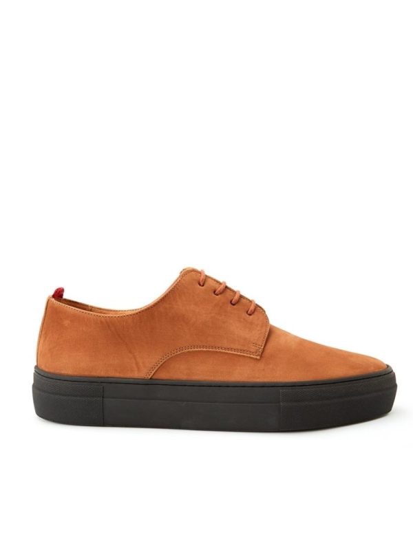 Driftwooddresses.shopb4e798bc1e 1