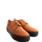 Driftwooddresses.shopb4e798bc1e 2