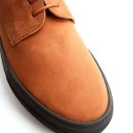 Driftwooddresses.shopb4e798bc1e 3