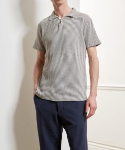 Driftwooddresses.shopb52c659f0c 1