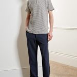 Driftwooddresses.shopb52c659f0c 2