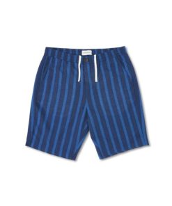 Driftwooddresses.shopb53d023a55 1