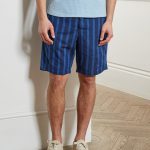 Driftwooddresses.shopb53d023a55 2