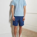 Driftwooddresses.shopb53d023a55 3