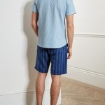 Driftwooddresses.shopb53d023a55 4