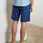 Driftwooddresses.shopb53d023a55 5