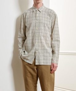 Driftwooddresses.shopb683f6dad4 1