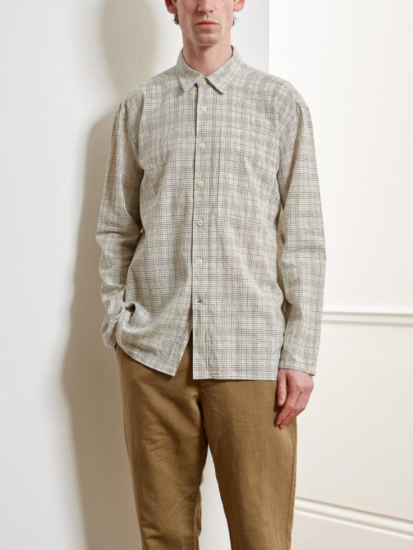 Driftwooddresses.shopb683f6dad4 1