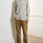 Driftwooddresses.shopb683f6dad4 2