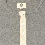 Driftwooddresses.shopb6cf2e07dc 2