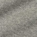 Driftwooddresses.shopb6cf2e07dc 3