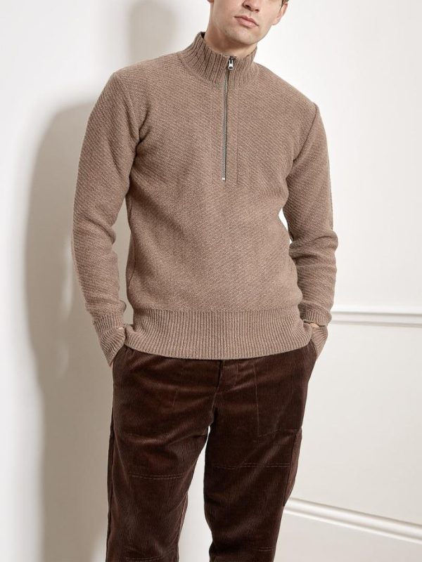 Driftwooddresses.shopb700795666 1