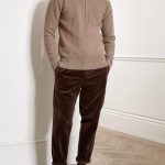 Driftwooddresses.shopb700795666 2