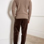 Driftwooddresses.shopb700795666 3