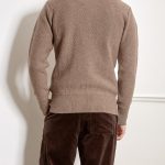 Driftwooddresses.shopb700795666 4