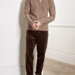 Driftwooddresses.shopb700795666 5