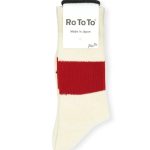 Driftwooddresses.shopb791a88f52 2