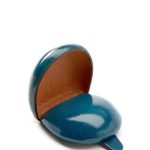 Driftwooddresses.shopb7b9d9d1c7 2