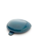 Driftwooddresses.shopb7b9d9d1c7 3