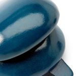 Driftwooddresses.shopb7b9d9d1c7 4