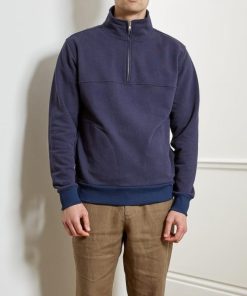 Driftwooddresses.shopb7fd5f00fe 1