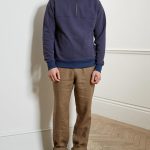 Driftwooddresses.shopb7fd5f00fe 2