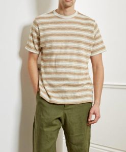 Driftwooddresses.shopb8172fa517 1