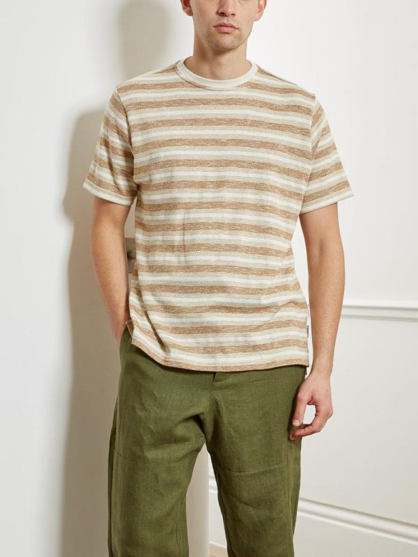 Driftwooddresses.shopb8172fa517 1