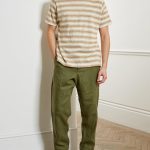 Driftwooddresses.shopb8172fa517 2