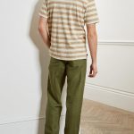 Driftwooddresses.shopb8172fa517 3