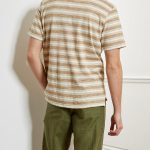 Driftwooddresses.shopb8172fa517 4