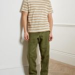 Driftwooddresses.shopb8172fa517 5