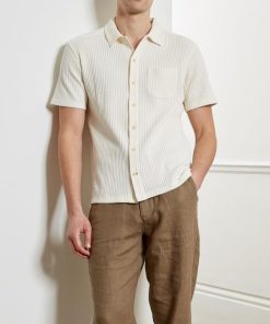 Driftwooddresses.shopb8d157f6bd 1