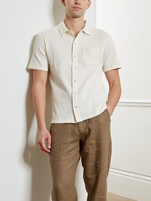 Driftwooddresses.shopb8d157f6bd 1