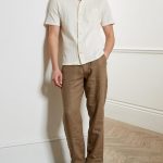 Driftwooddresses.shopb8d157f6bd 2