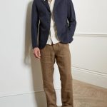 Driftwooddresses.shopb8d157f6bd 3