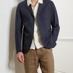 Driftwooddresses.shopb8d157f6bd 4